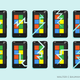 Illustration for article titled 10 Ways to Fix Windows Phone